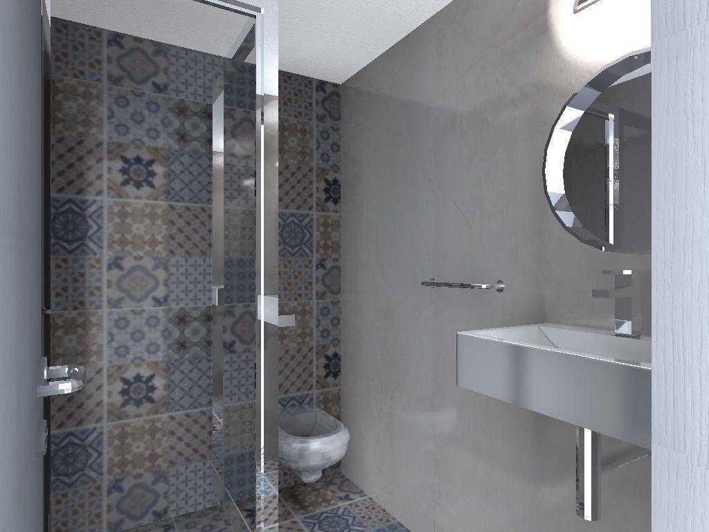 Balito Aparthotel Agioi Apostoli  Bagian luar foto